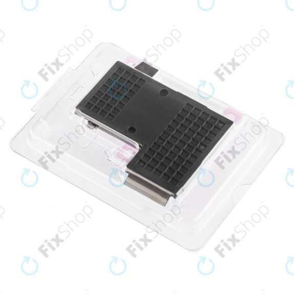 Battery για iPhone 12 Pro Max | 661-18428 | 3687mAh | Genuine Apple