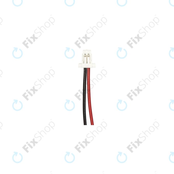 Μπαταρία για Sena 30K, Sena 50S, SP46, 1100mAh, Li-Pol, 3.7V, YT102540P, HQ