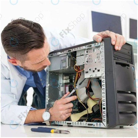 Σετ Κατσαβιδιών & Μυτών Ακριβείας για Επισκευή Κινητών Τηλεφώνων, PC & Ηλεκτρονικών 115in1 για Kingsdun