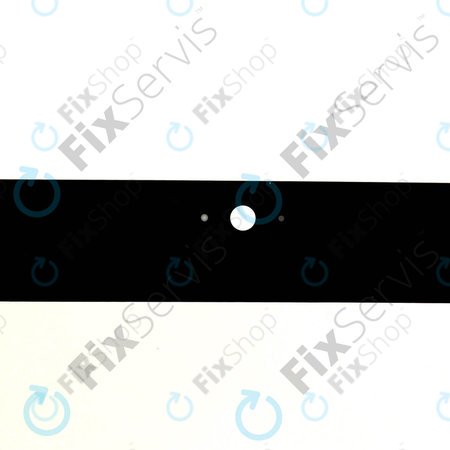 Μπροστινό γυαλί για iMac 21.5", Τέλη 2009 - Τέλη 2011, A1311