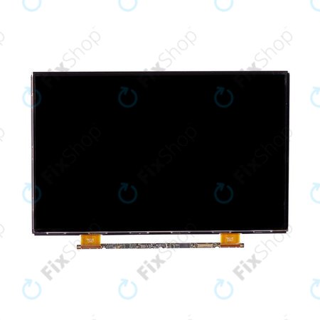 Οθόνη για MacBook Air 13", Μέσα 2012 – Μέσα 2017, A1466, Refurbished