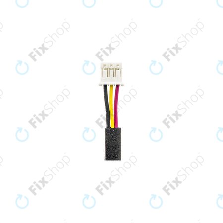 Μπαταρία για Sony SRS-XB10, SRS-XB12, WH-L600, 1400mAh, Li-Pol, 3.7V, SF-08, HQ