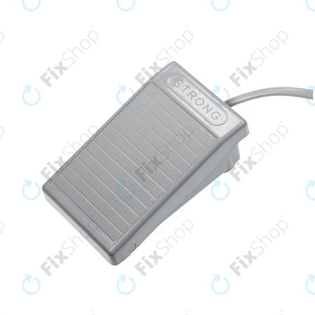 Ηλεκτρική Μηχανή Λείανσης 65W για SaeShin Strong 204