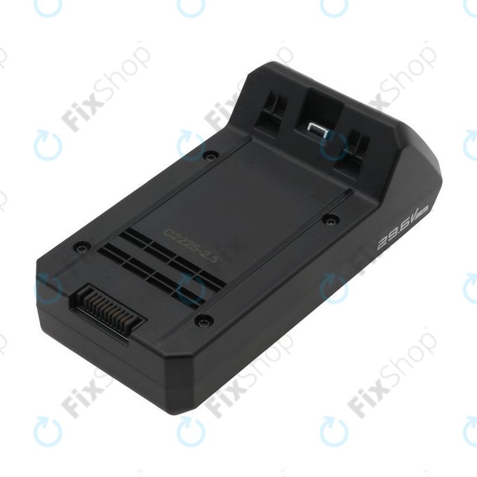 Μπαταρία για Eureka H11, H11 Handheld Cordless Vacuum C, Media P7, Q8, 2500mAh, Li-Ion, 29.6V, BP28825A, HQ