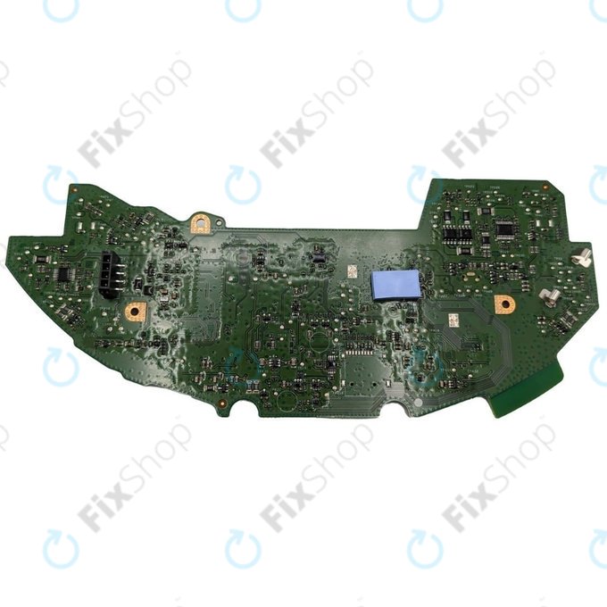 Κεντρική πλακέτα για Xiaomi Roborock S7 Max Ultra