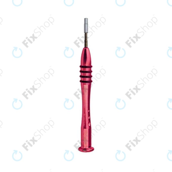 Κατσαβίδι - Hexagon M2.5 (iPhone 6s) για Penggong