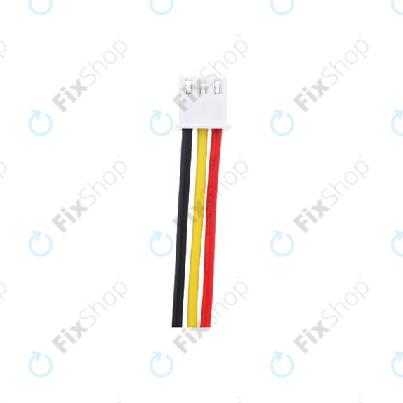 Μπαταρία για Liectroux C30B, BLAUPUNKT BPK-VCBB1XB, Midea M4, 2600mAh, Li-ion, 14.4V, MD-C30B, HQ