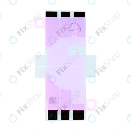 Πίσω Κάλυμμα με Μικρά Ανταλλακτικά για iPhone 11 Pro | Διαστημικό Γκρι | Space Gray