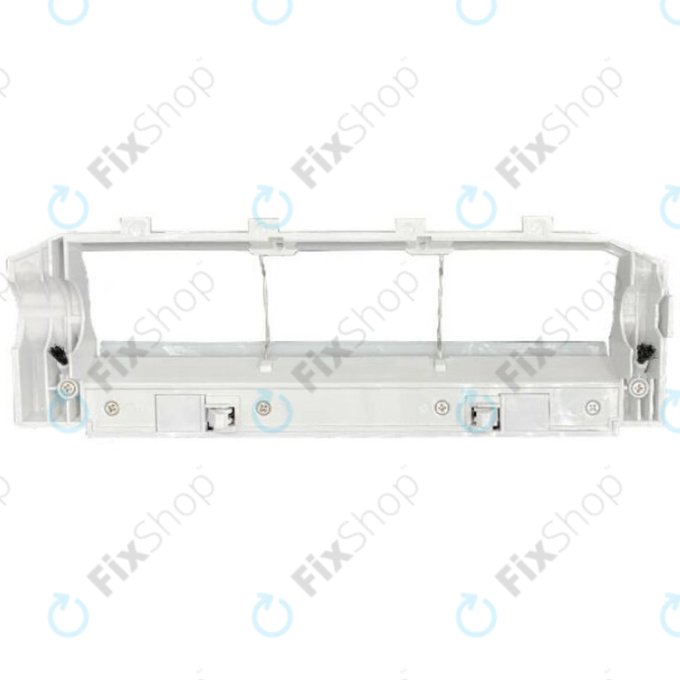 Κάλυμμα κύριας βούρτσας για Xiaomi Mi Robot Vacuum Mop 2 Pro,2 Lite