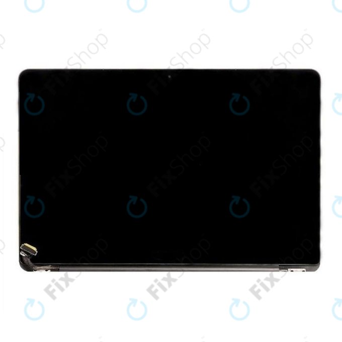Οθόνη LCD Assembly για MacBook Pro 15" | Μέσα 2012 | A1286 | Refurbished