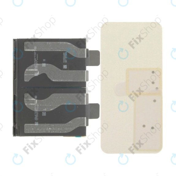 Battery για iPad Air 11 (2025) | 661-51314 | 7606mAh | Genuine Apple