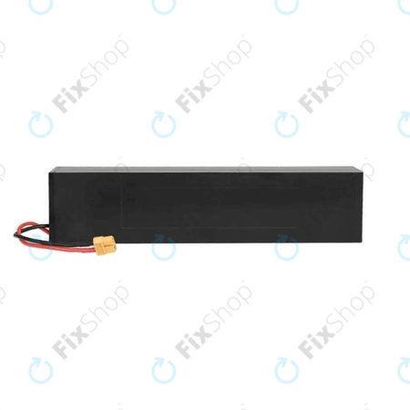 Μπαταρία για Kugoo M4, M4 Pro, 11000mAh, 48V