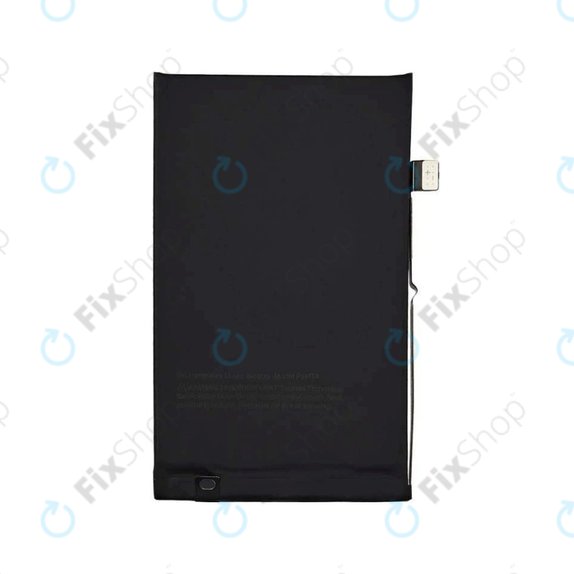 Battery για iPhone 17, 3692mAh