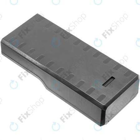 Beko VRT 8282 BV, ZB1852, Hoover FD-series - Μπαταρία TBTTV1T1, TBTTV1B1 Li-Ion 21.6V 2000mAh HQ