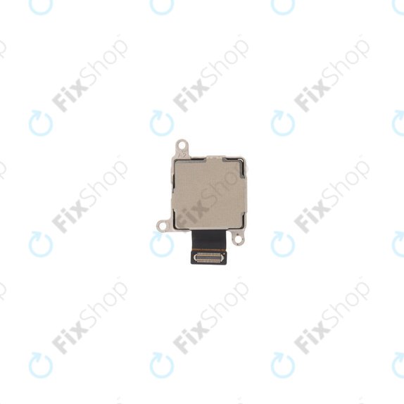 Πίσω κάμερα 50 MP για Xiaomi 15T Pro