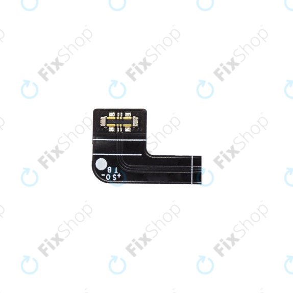 Μπαταρία για Xiaomi Mi 10T Lite 5G, 4600mAh, Li-Pol, 3.85 V, BM4W, HQ