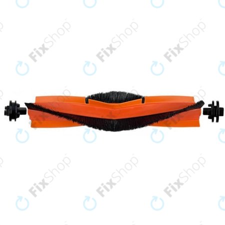 Κεντρική Βούρτσα για Xiaomi Robot Vacuum X20 Max | X20 Pro