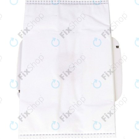 Σακούλα Σκόνης για Electrolux Lux 1 | Lux 1 Classic | Lux 1 Royal | Lux D 820