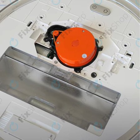 Laser Αισθητήρας Απόστασης για Xiaomi Roborock S4 Max | S5 (Mijia 1S) | S5 Max | S6 | S6 MaxV | S6 Pure | S7