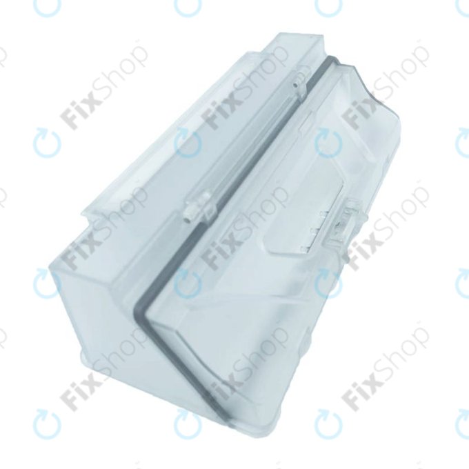 Κάδος Σκόνης για Xiaomi Mi Robot Vacuum Mop 2 Lite | 2 Pro