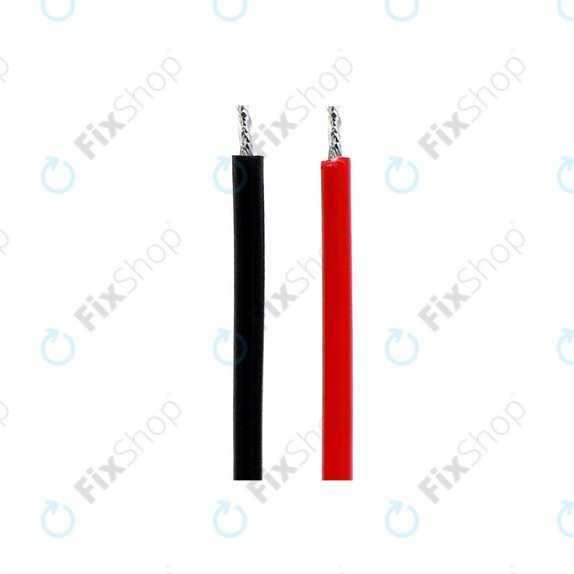 Μπαταρία για Garmin Venu 2, 210mAh, Li-Pol, 3.85V, 361-00139-10, HQ