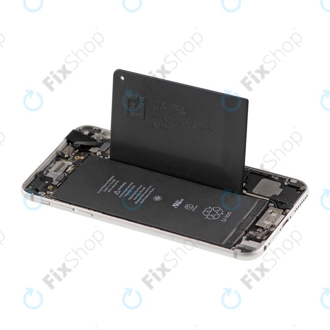 Εργαλείο Αποσυναρμολόγησης Μπαταρίας για Best JF-855