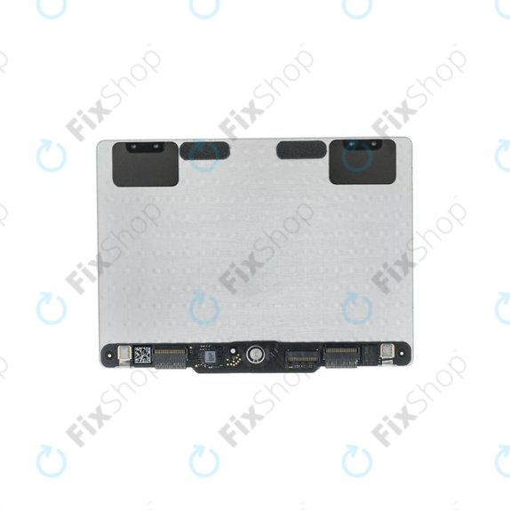 Trackpad για MacBook Pro 13" A1502 (Τέλη 2013 - Μέσα 2014)