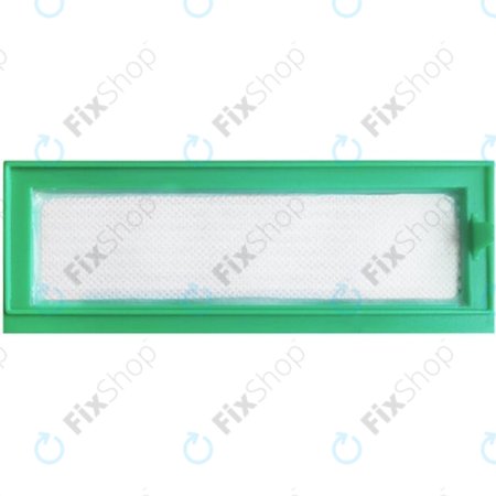 Φίλτρο Σκόνης για Vorwerk Kobold VR200 | VR300