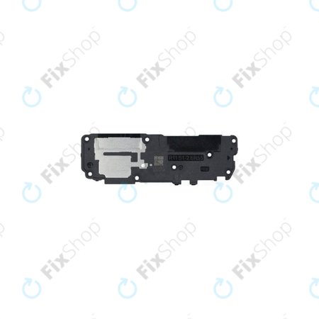 Ηχείο για Samsung S23 FE S711B | Κάτω | GH96-16237A | Service Pack