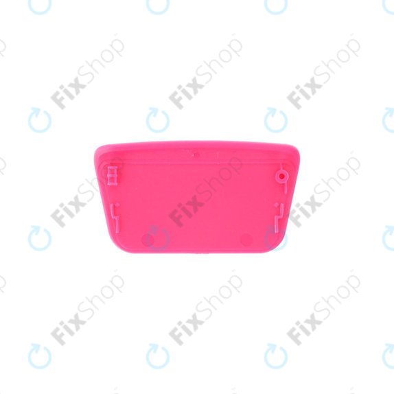 Κάλυμμα touchpad V2.0 (Pink) για χειριστήριο Sony PlayStation 5 DualSense