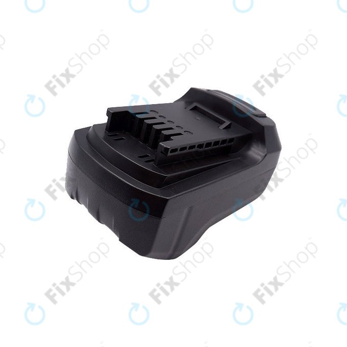 Μπαταρία για Einhell RT-CD 18/1 Li, 2000mAh, Li-Ion, 18V, 45.113.13, HQ