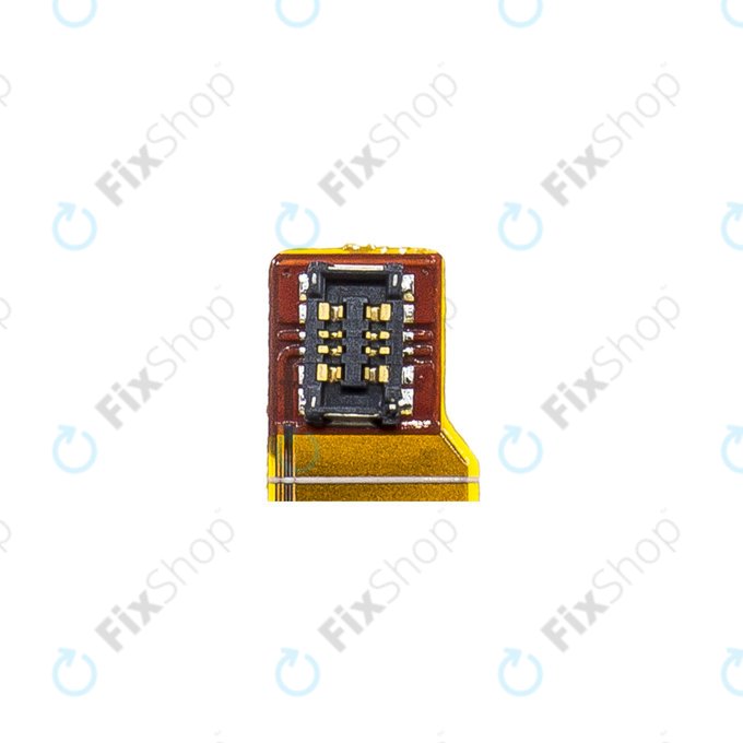 Μπαταρία για Motorola Moto G7 Plus, G7 Plus DS, 2850mAh, Li-Pol, 3.85V, JG40, HQ