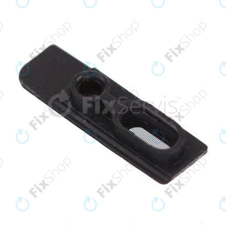 Αντι-σκόνη Πλέγμα Ακουστικού για iPhone 5