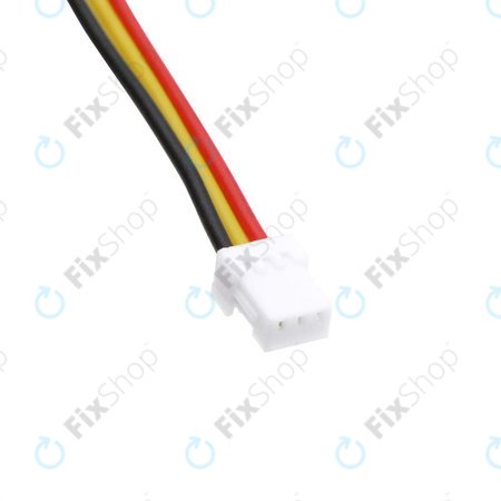 Μπαταρία για Razer Viper Ultimate, Viper V2 Pro, 500mAh, Li-Pol, 3.7V, US702428P, HQ