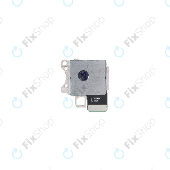 Πίσω Κάμερα 50MP για Samsung Galaxy S23 S911B, S23 Plus S916B