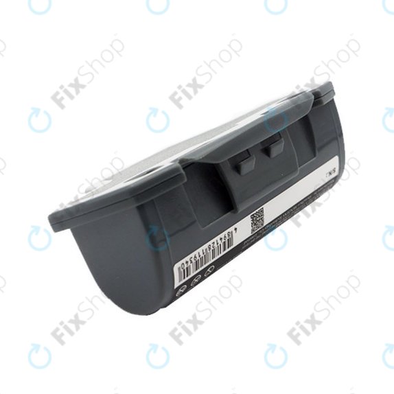 Μπαταρία για Kärcher WV-series, 4.633-083.0, 2.633-123.0, 3.7V, 2000mAh, HQ