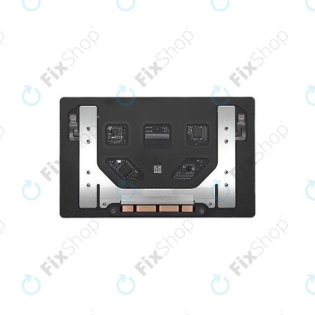 Trackpad για MacBook Pro 13" A2338 (2020) | Διαστημικό Γκρι | Space Gray