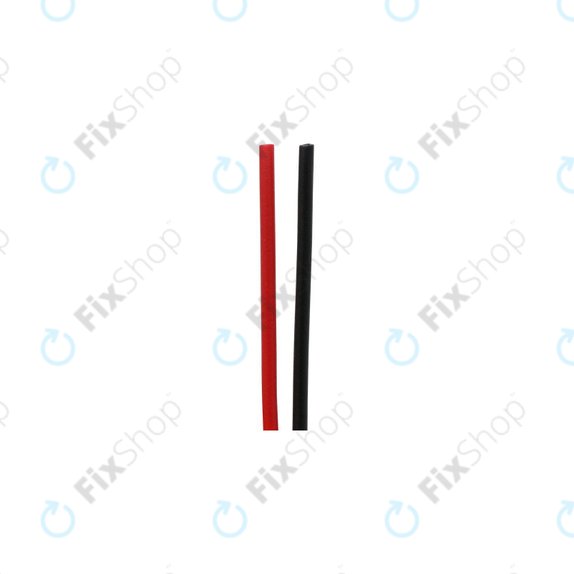 Μπαταρία για Garmin Forerunner 245, Forerunner 245 Music, 170mAh, Li-Pol, 3.8V, 361-00086-11, HQ