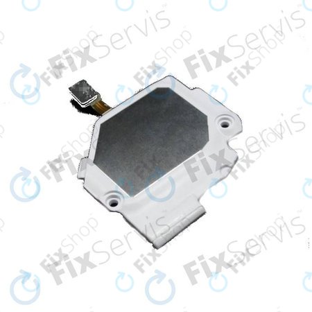 Ακουστικό + Καλώδιο Flex για Samsung Note 8.0" GT-N5100 | N5110 | GH59-12906A | Genuine Service Pack