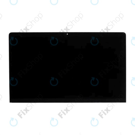 Οθόνη για iMac 27", 2020, A2115, Retina 5K, Refurbished
