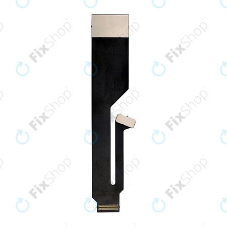 Καλώδιο Δοκιμής Οθόνης LCD + Οθόνης Αφής για iPhone 6