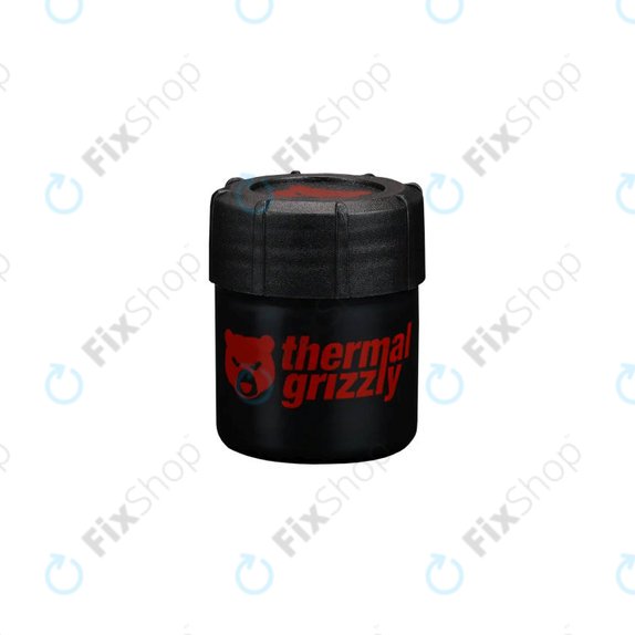 Θερμοαγώγιμος στόκος 30g, Thermal Grizzly Putty Advance