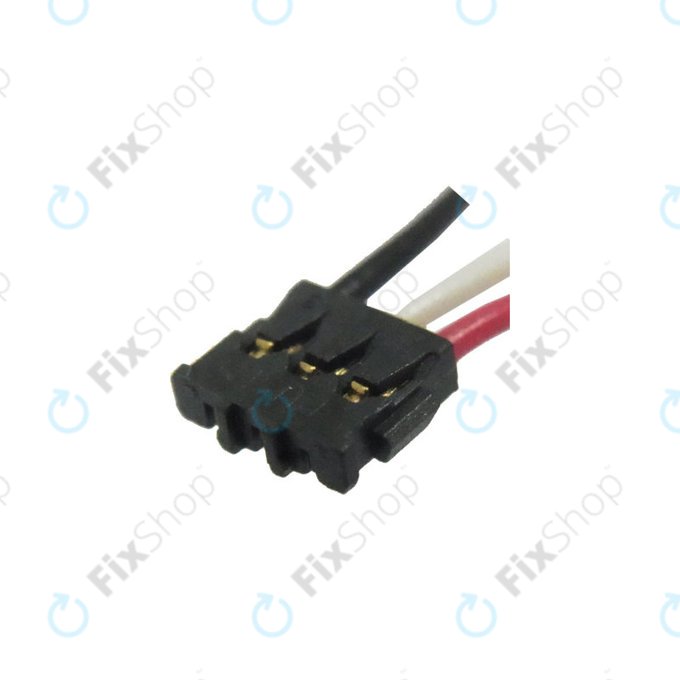 Μπαταρία για Navigon 40 Easy, Plus, Premium, 1200mAh, Li-Pol, 3.7V, 8390-ZC01-0780, HQ