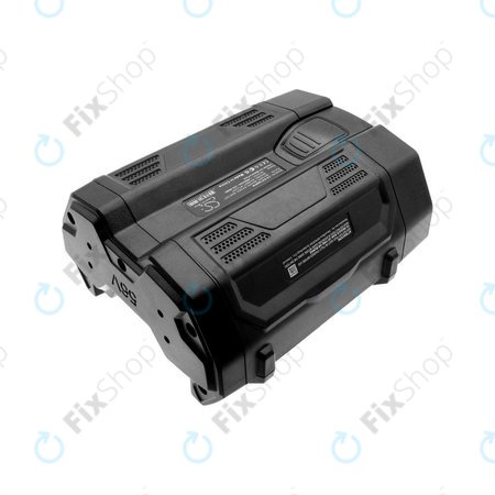 Μπαταρία για EGO CS1400, 1800, 4000mAh, Li-Ion, 56V, BA1400T, HQ
