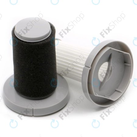 Φίλτρο HEPA για Xiaomi Deerma DX-series