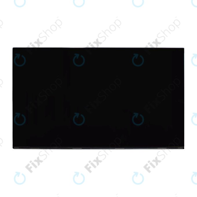 LCD Display για Lenovo IdeaCentre AIO 3 | 24ARE05 | 77033938 | Service Pack