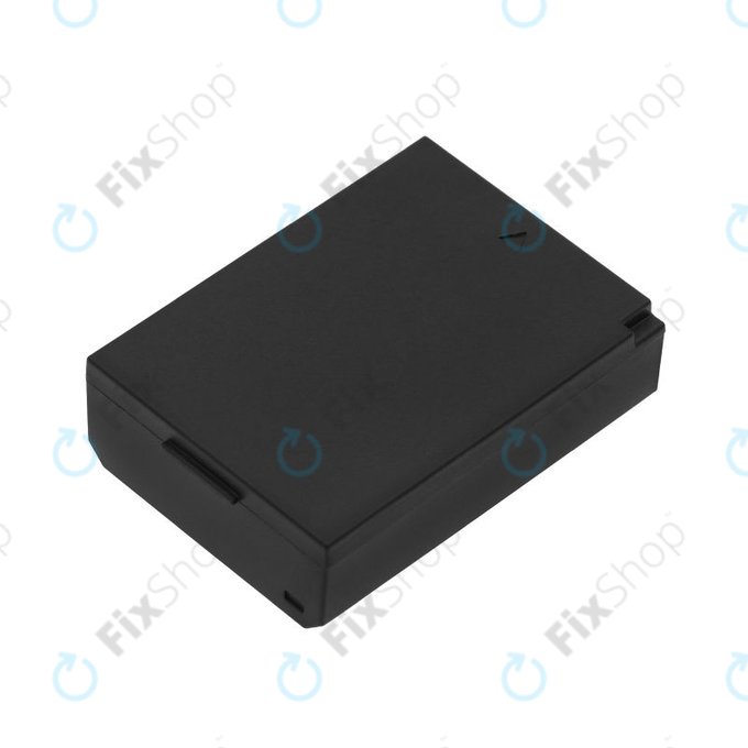 Μπαταρία για Canon EOS 1100D, EOS 1300D, 950mAh, Li-Ion, 7.4V, LP-E10, HQ