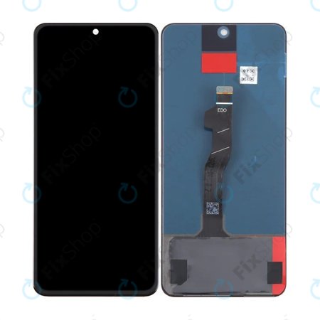 LCD Display με Touch Screen για Huawei Nova 10 SE
