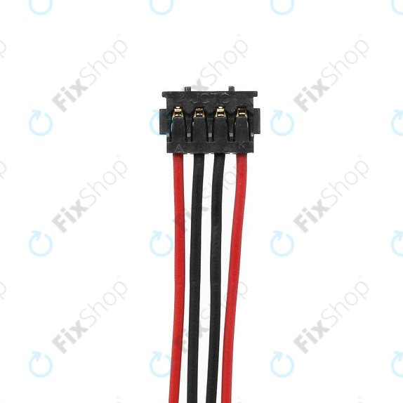 Μπαταρία για Garmin Edge 500, 600mAh, Li-Ion, 3.7V, 361-0043-00, HQ