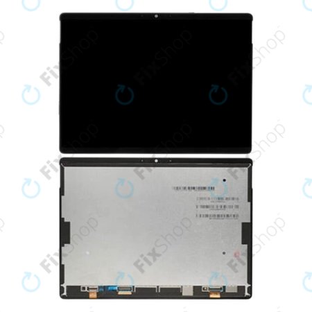 Οθόνη με οθόνη αφής για Microsoft Surface Pro 9, Aftermarket